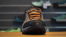 Scarpa Moraine GTX