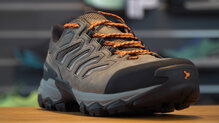 Scarpa Moraine GTX