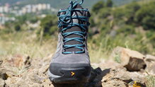 Scarpa Moraine Mid Pro GTX