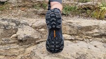 Scarpa Moraine Mid Pro GTX