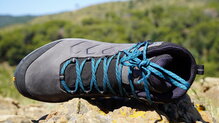 Scarpa Moraine Mid Pro GTX