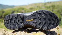 Scarpa Moraine Mid Pro GTX