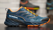 Scarpa Rush 2 GTX