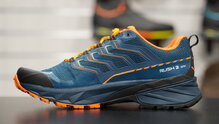 Scarpa Rush 2 GTX