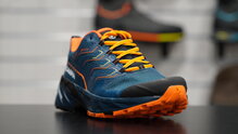 Scarpa Rush 2 GTX