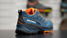 Scarpa Rush 2 GTX