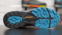 Scarpa Rush 2 Mid GTX