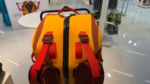 Sea To Summit Hydraulic Pro 50L