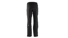 Simond Pantalones de Alpinismo y Alta Montaa