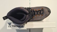 Tecnica Force 2.0