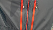 Ternua Agile Hybrid JKT