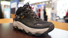 Teva Grandview Max GTX