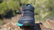 The North Face Summit Cragstone Pro