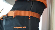 TrangoWorld Aladren Pants