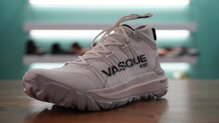 Vasque Venture GTX