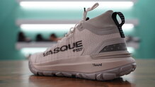 Vasque Venture GTX