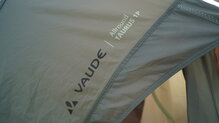 Vaude Allround Taurus 1P