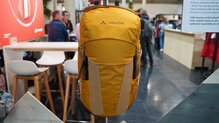 Vaude Brenta 30