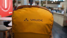 Vaude Brenta 30