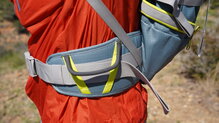 Vaude Rupal 35+