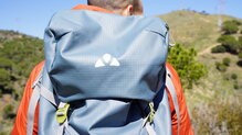 Vaude Rupal 35+