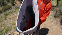 Vaude Rupal 35+