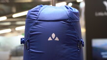 Vaude Rupal Light 28