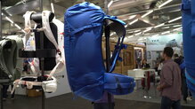 Vaude Rupal Light 28