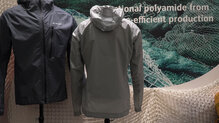 Vaude Scopi 2.5 Lightweight JKT