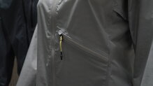 Vaude Scopi 2.5 Lightweight JKT