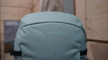 Vaude Skomer Zip 22